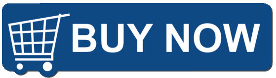 Buy-Now-Button